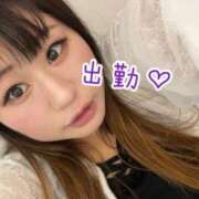 ヒメ日記 2025/09/22 16:24 投稿 なるも 熟女の風俗最終章 仙台店