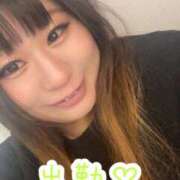 ヒメ日記 2025/09/25 16:37 投稿 なるも 熟女の風俗最終章 仙台店