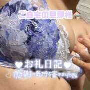 ヒメ日記 2025/09/25 22:54 投稿 なるも 熟女の風俗最終章 仙台店