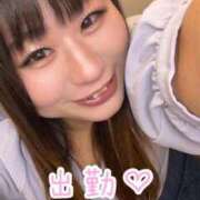 なるも 出勤です！ 熟女の風俗最終章 仙台店