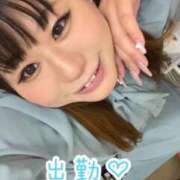 なるも 出勤です！ 熟女の風俗最終章 仙台店