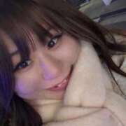 ヒメ日記 2026/01/27 23:14 投稿 なるも 熟女の風俗最終章 仙台店