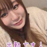 ヒメ日記 2026/01/30 14:34 投稿 なるも 熟女の風俗最終章 仙台店