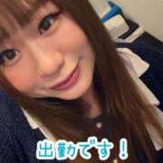 ヒメ日記 2026/02/07 12:20 投稿 なるも 熟女の風俗最終章 仙台店