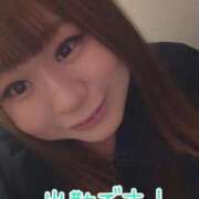 ヒメ日記 2026/02/09 13:35 投稿 なるも 熟女の風俗最終章 仙台店