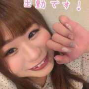 ヒメ日記 2026/03/23 15:09 投稿 なるも 熟女の風俗最終章 仙台店