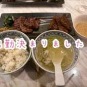 ヒメ日記 2026/04/21 20:45 投稿 なるも 熟女の風俗最終章 仙台店