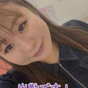 ヒメ日記 2026/04/22 15:14 投稿 なるも 熟女の風俗最終章 仙台店