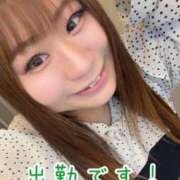 ヒメ日記 2026/04/26 15:39 投稿 なるも 熟女の風俗最終章 仙台店