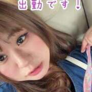 ヒメ日記 2026/05/21 14:44 投稿 なるも 熟女の風俗最終章 仙台店