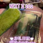 ヒメ日記 2026/05/25 17:53 投稿 なるも 熟女の風俗最終章 仙台店