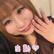なるも 出勤しました❣️ 熟女の風俗最終章 仙台店
