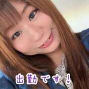 ヒメ日記 2026/10/04 12:08 投稿 なるも 熟女の風俗最終章 仙台店