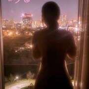 ヒメ日記 2026/03/11 22:00 投稿 ひめり キラキラ大阪