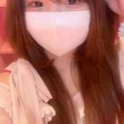 ヒメ日記 2026/03/27 19:22 投稿 ひめり キラキラ大阪