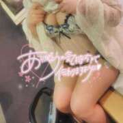 ヒメ日記 2026/04/14 17:53 投稿 ひめり キラキラ大阪