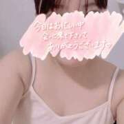 ヒメ日記 2025/07/25 23:49 投稿 ひびき 西東京市小平ちゃんこ