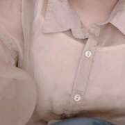 ヒメ日記 2025/07/30 00:38 投稿 ひびき 西東京市小平ちゃんこ