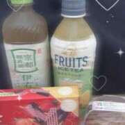 ヒメ日記 2025/10/26 23:02 投稿 ひびき 西東京市小平ちゃんこ