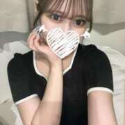 ヒメ日記 2025/07/25 02:10 投稿 黒木まい ウルトラホワイト