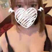 ヒメ日記 2025/07/26 00:10 投稿 黒木まい ウルトラホワイト