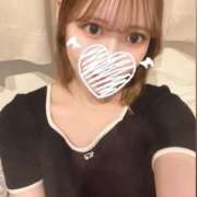 ヒメ日記 2025/07/26 09:00 投稿 黒木まい ウルトラホワイト