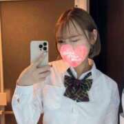 ヒメ日記 2025/07/27 18:45 投稿 黒木まい ウルトラホワイト