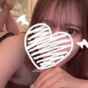 ヒメ日記 2025/07/28 18:50 投稿 黒木まい ウルトラホワイト