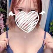 ヒメ日記 2025/08/03 15:20 投稿 黒木まい ウルトラホワイト