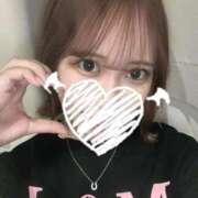 ヒメ日記 2025/08/13 20:50 投稿 黒木まい ウルトラホワイト