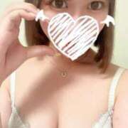 ヒメ日記 2025/08/18 01:50 投稿 黒木まい ウルトラホワイト