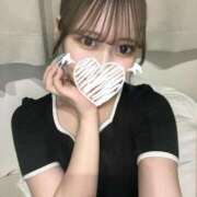 ヒメ日記 2025/08/20 00:20 投稿 黒木まい ウルトラホワイト