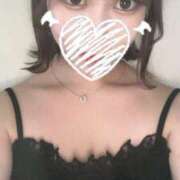 ヒメ日記 2025/08/20 22:10 投稿 黒木まい ウルトラホワイト