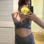 ヒメ日記 2025/09/03 13:30 投稿 黒木まい ウルトラホワイト