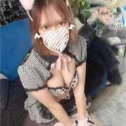 ヒメ日記 2025/09/04 16:50 投稿 黒木まい ウルトラホワイト