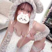 ヒメ日記 2025/09/26 17:10 投稿 黒木まい ウルトラホワイト