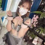 ヒメ日記 2025/10/01 12:50 投稿 黒木まい ウルトラホワイト