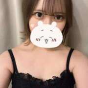 ヒメ日記 2025/10/03 21:51 投稿 黒木まい ウルトラホワイト