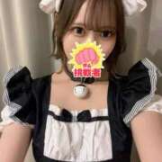 ヒメ日記 2025/10/04 19:51 投稿 黒木まい ウルトラホワイト