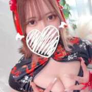 ヒメ日記 2025/10/06 10:20 投稿 黒木まい ウルトラホワイト