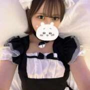 ヒメ日記 2025/10/07 20:20 投稿 黒木まい ウルトラホワイト