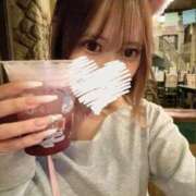 ヒメ日記 2025/10/11 12:30 投稿 黒木まい ウルトラホワイト