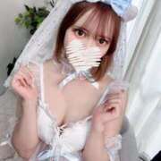 ヒメ日記 2025/10/17 15:22 投稿 黒木まい ウルトラホワイト