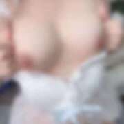 ヒメ日記 2025/10/17 16:10 投稿 黒木まい ウルトラホワイト