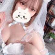 ヒメ日記 2025/10/17 16:50 投稿 黒木まい ウルトラホワイト