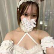 ヒメ日記 2025/10/26 22:49 投稿 黒木まい ウルトラホワイト