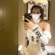 ヒメ日記 2025/11/06 00:00 投稿 黒木まい ウルトラホワイト