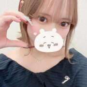 ヒメ日記 2025/11/09 10:00 投稿 黒木まい ウルトラホワイト