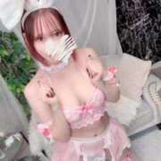 ヒメ日記 2025/11/10 23:20 投稿 黒木まい ウルトラホワイト