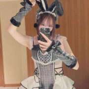 ヒメ日記 2025/11/18 12:30 投稿 黒木まい ウルトラホワイト